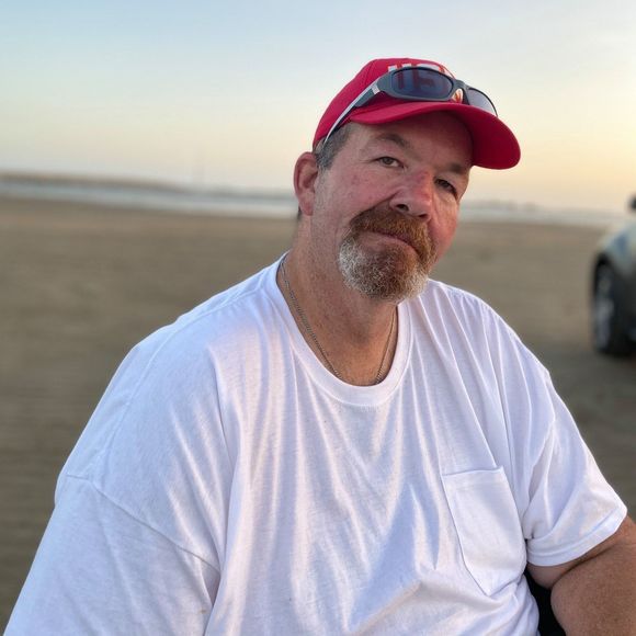 garyriggs09